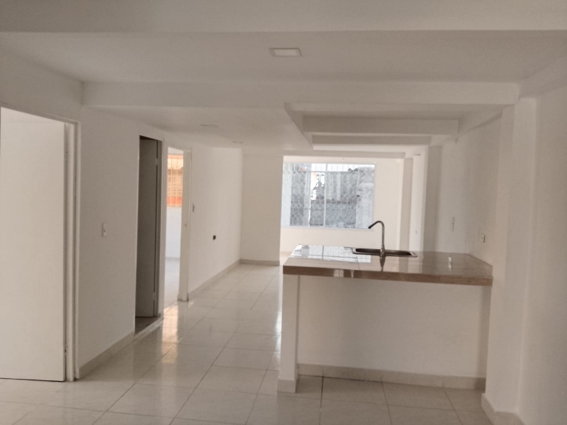 WhatsApp Image 2026-04-28 at 9.26.44 AM.jpeg